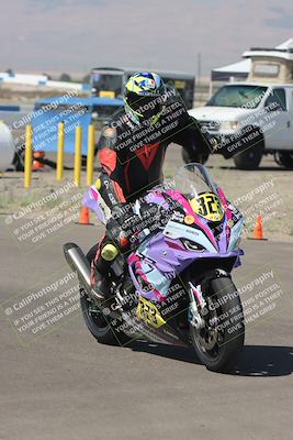 media/Jul-13-2025-Pacific Track Time (Sun) [[819660bca7]]/Around the Pits/